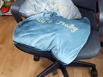 Chaturbate Best Webcam of vellarossa