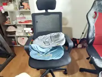 Chaturbate Free Live Porn of vellarossa