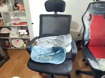 Chaturbate Free Porn Cam of vellarossa