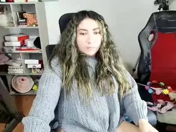 Chaturbate Free Live Porn of vellarossa