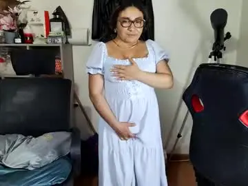 Chaturbate Best Webcam of vellarossa