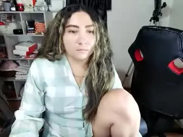 Chaturbate Free Live Porn of vellarossa