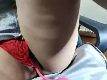 Chaturbate Adult Webcam of vellarossa