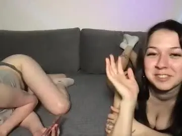 Chaturbate Live Porn of xapka_