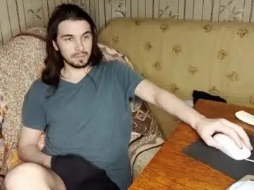 Chaturbate Sex Chat of yatocka