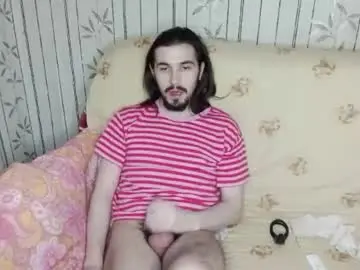 Chaturbate Live Sex of yatocka