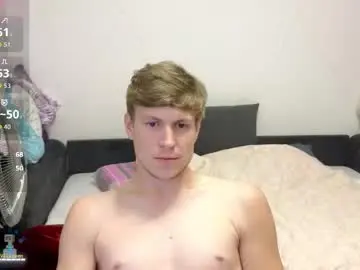 Chaturbate Best live sex cam show of _medaed20_