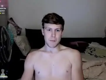 Chaturbate Sex Chat of _medaed20_