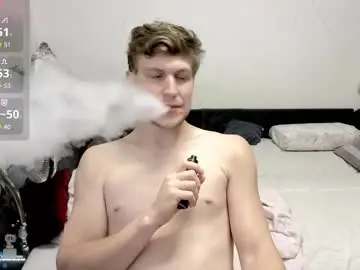 Chaturbate Live Sex Cam of _medaed20_