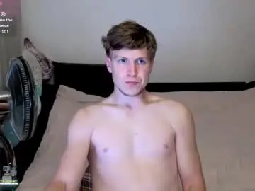 Chaturbate Sex Cam of _medaed20_