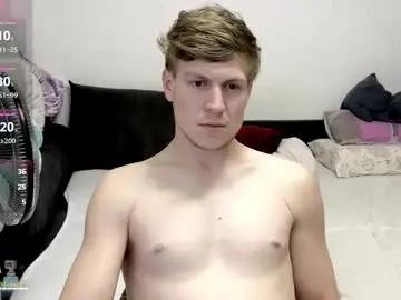 Chaturbate Free Live Porn of _medaed20_