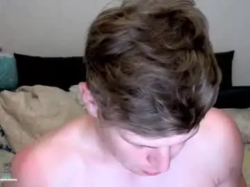 Chaturbate Private Sex Chat of _medaed20_