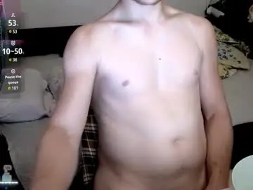 Chaturbate Watch Live Sex Cams of _medaed20_
