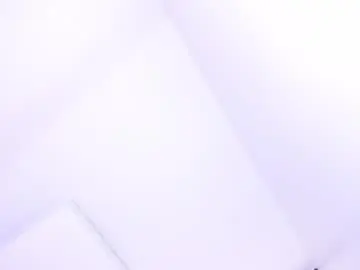 Chaturbate Live Sex of _mishelle