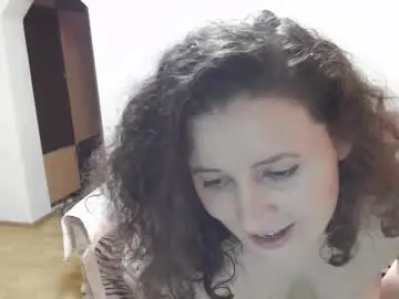 Chaturbate Sex Chat of adriana_elvis