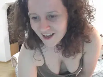 Chaturbate Nude Webcam of adriana_elvis