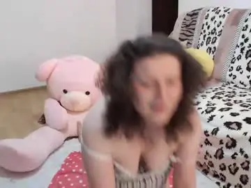 Chaturbate Free Porn Cam of adriana_elvis