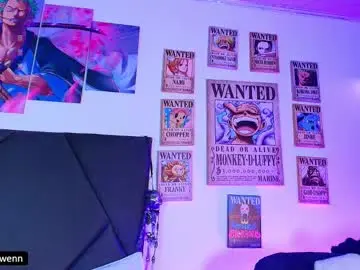 Chaturbate Best live sex cam show of aliceusen