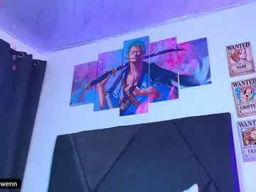 Chaturbate Free Live Porn of aliceusen