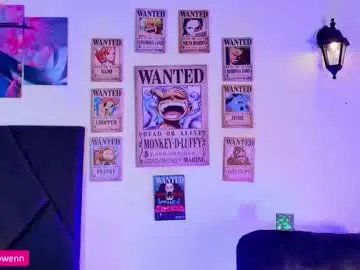 Chaturbate Best live sex cam show of aliceusen