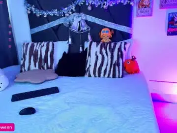 Chaturbate Live Porn of aliceusen