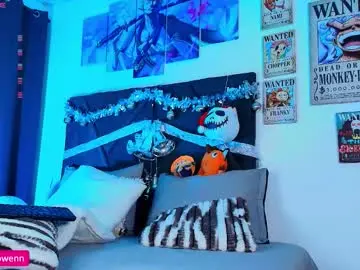 Chaturbate Live Sex of aliceusen