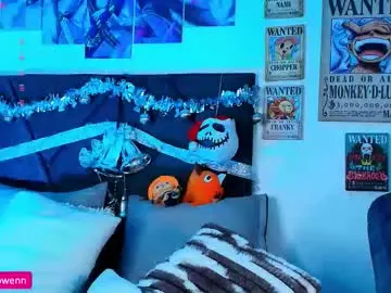 Chaturbate Free Porn Cam of aliceusen