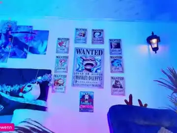 Chaturbate Free Live Porn of aliceusen