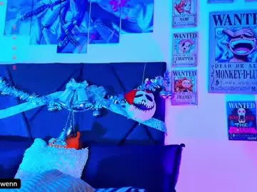 Chaturbate Sex Chat of aliceusen