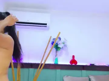 Chaturbate Free Live Porn of amara_w