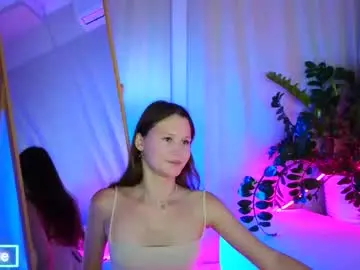 Chaturbate Adult Webcam of ameliroyse