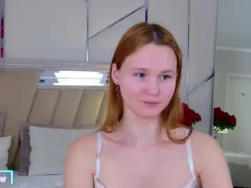 Chaturbate Watch Live Sex Cams of ameliroyse
