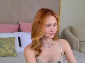 Chaturbate Free Porn Cam of ameliroyse