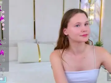 Chaturbate Best Webcam of ameliroyse