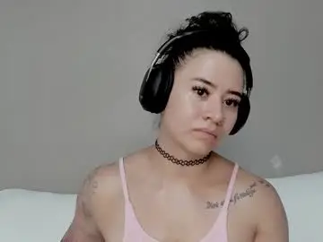 Chaturbate Adult Webcams of angel_martins