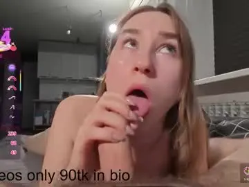 Chaturbate Adult Webcams of annyloving