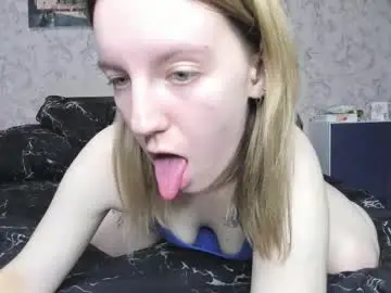 Chaturbate Sex Chat of baiambel_mi