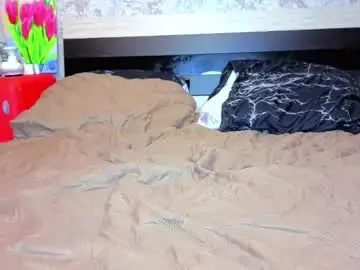 Chaturbate Best live sex cam show of baiambel_mi