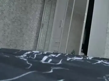 Chaturbate Private Sex Chat of baiambel_mi