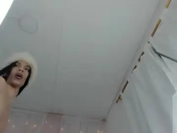 Chaturbate Best Webcam of brenda_lott