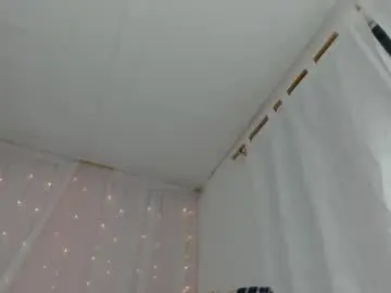 Chaturbate Sex Chat of brenda_lott