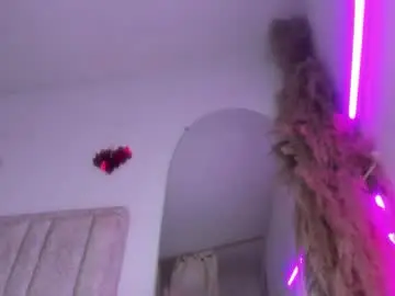 Chaturbate Sex Chat of brenda_lott
