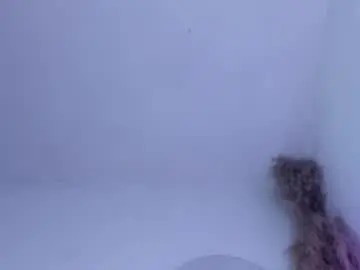 Chaturbate Adult Video Chat of brenda_lott