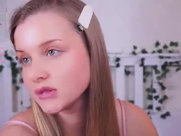 Chaturbate Private Sex Chat of carlottagleave