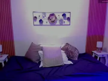 Chaturbate Free Porn Cam of cat_kitty18