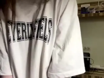 Chaturbate Sex Chat of caylakimbro