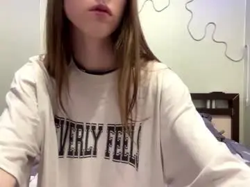 Chaturbate Adult Webcam of caylakimbro