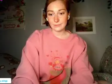 Chaturbate Live Sex Cam of daddysdollhouse