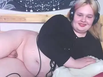 Chaturbate Free Live Porn of dolled_up_cvnt