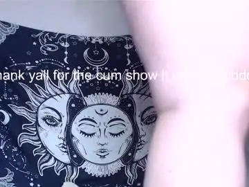 Chaturbate Live Sex of dolled_up_cvnt